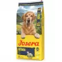Suņu barība Josera Optiness 12.5 kg
