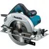 Rokas ripzāģis HS7601J 66mm zils melns 1200 W MAKPAC 4.izmērs