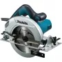 Rokas ripzāģis HS7601J 66mm zils melns 1200 W MAKPAC 4.izmērs