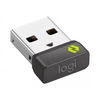 Logitech Signature MK650 Combo For Business, Bluetooth, membrānas taustiņu slēdzis, AZER