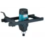 Makita UT1400 maisītājs 1300 W 580 RPM