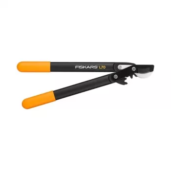 Fiskars L70 Bypass zaru šķēres