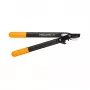 Fiskars L70 Bypass zaru šķēres