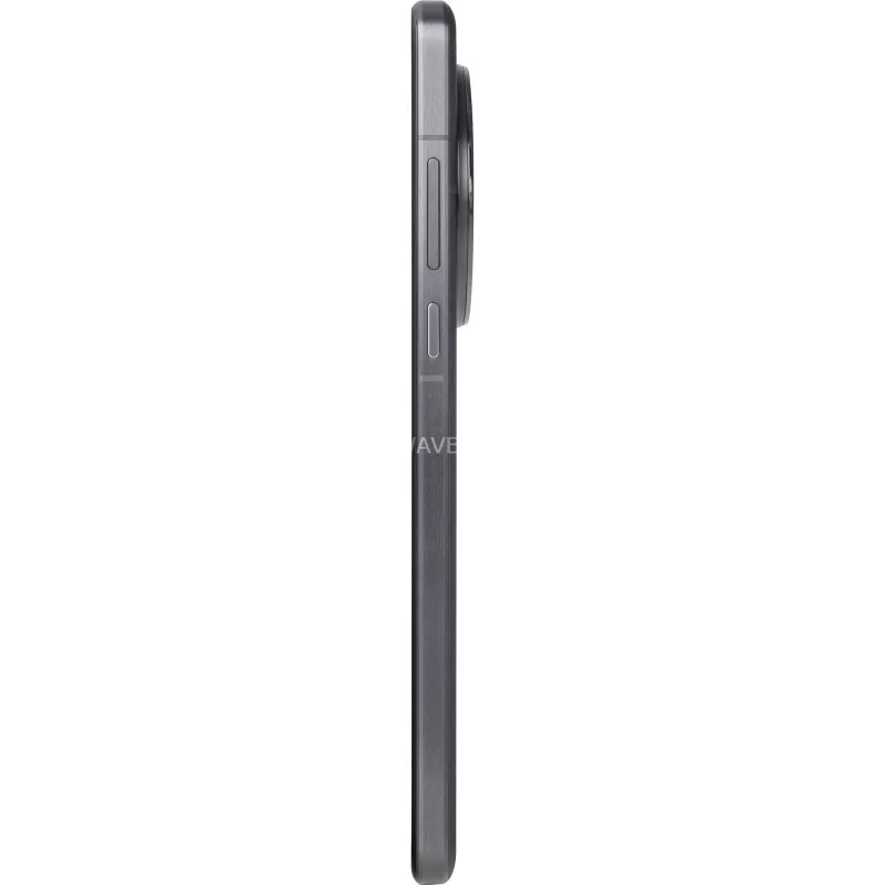 Viedtālrunis OnePlus 13 5G 6.82 collu 12GB/256GB Melns