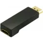 ShiverPeaks BS77403 Pārejas adapteris no DisplayPort uz HDMI