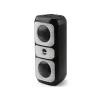TRACER Tracer Powervox P2 TWS Bluetooth austiņas, True Wireless Stereo, modelis TRAGLO47688