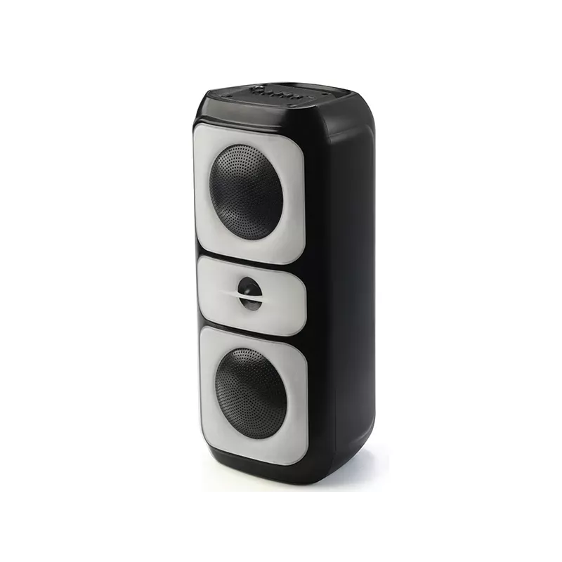 TRACER Tracer Powervox P2 TWS Bluetooth austiņas, True Wireless Stereo, modelis TRAGLO47688