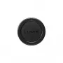 Panasonic DMW-BDC1 - Kameras korpusa vāciņš - saderīgs ar Lumix DC-BGH1, Lumix G DC-G100, G110, GF90, GH5M2, GH6, GH6L, GX880, GX9, GX9H, GX9K, GX9W (DMW-BDC1GU)