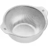 Zwilling Table nerūsējošā tērauda sietiņš - 24 cm