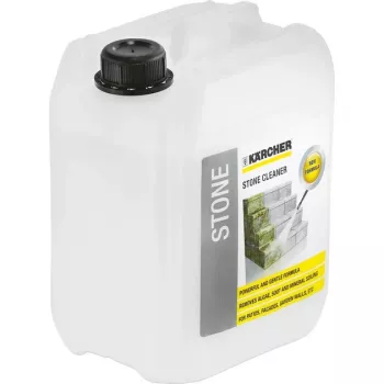 Kärcher 6.294-031.0 universāls tīrītājs, 5000 ml, šķidrs
