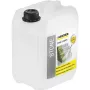 Kärcher 6.294-031.0 universāls tīrītājs, 5000 ml, šķidrs