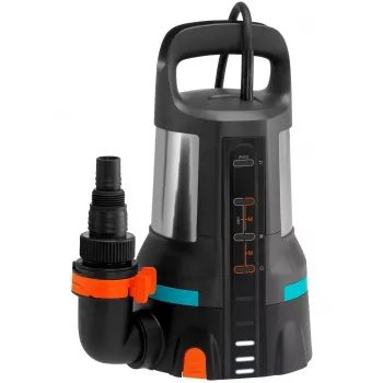 Ūdens sūknis Gardena 9034-20 450 W 0,7 bar 11000 l/h