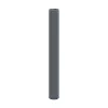 M.2 SSD korpuss SAVIO AK-67 Pelēks, USB 10 Gbit/s, viena M.2 diska atbalsts