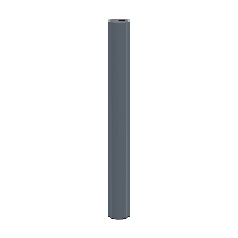 M.2 SSD korpuss SAVIO AK-67 Pelēks, USB 10 Gbit/s, viena M.2 diska atbalsts