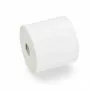 Zebra 3005848 termopapīra etiķetes 21×21 mm, baltas, pašlīmējošas