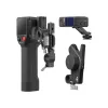 Kamera Piederums Focus Pro CREATOR/COMBO CP.RN.00000404.03 Dji