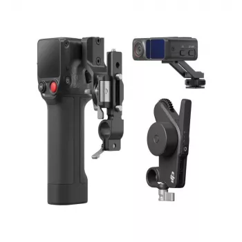 Kamera Piederums Focus Pro CREATOR/COMBO CP.RN.00000404.03 Dji