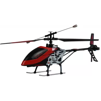 Amewi Buzzard V2 RC VTOL lidaparāts (25316)