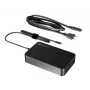natec Grayling - Laptop - Drinnen - 110 - 240 V - 50 - 60 Hz - 90 W - 5 - 20 V