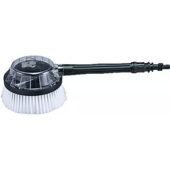 Makita Rotora suka - saderīga ar DHW080ZK, HW1200, HW1300