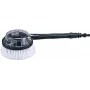 Makita Rotora suka - saderīga ar DHW080ZK, HW1200, HW1300