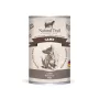 NATURAL TRAIL Game Meat - Slapjā suņu barība - 400 g