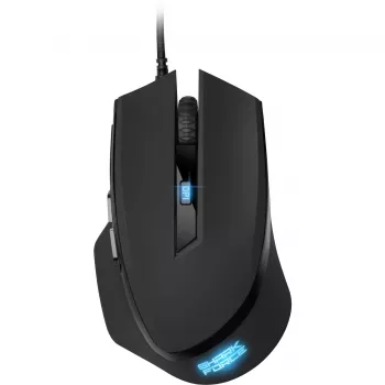 Pele Sharkoon SHARK Force II USB Type-A