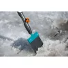 Gardena Combisystem 15 - bīdāmais skrāpis - 15 cm - bez roktura (3250-20)