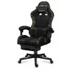 Spēļu krēsls HUZARO FORCE 4.7 CAMO MESH