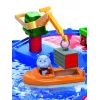 AquaPlay StartSet ūdens celiņš