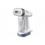 Rokas tvaika gludeklis Tefal DT8722E0, 1800 W, 0.18 L ūdens tvertne