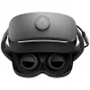 VR austiņas HTC Vive XR Elite Melna 128 GB — jauktās realitātes austiņas ar iebūvētu atmiņu