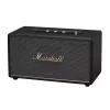 Marshall Stanmore III bezvadu Bluetooth skaļrunis, melns