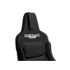 Next Level Racing Formula LITE Pro Kokpits