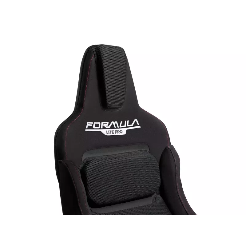 Next Level Racing Formula LITE Pro Kokpits
