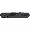 Kodak PIXPRO C1 kompaktkamera melna – 13 MP CMOS – Full HD – 2,8 collu izvelkamais LCD