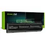 Green Cell HP05 akumulators HP Pavilion DV2000 DV6000 DV6500 DV6700 Compaq Presario 3000 (HP05)