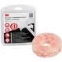 3M SJ3560/IPS āķa/cilpas stiprinājums