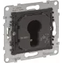 Legrand 765034 Tīkla iekārta