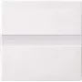 BUSCH-JAEGER 64765-914 Komfortschalter flex Orientierungslicht (2CKA006800A2881)