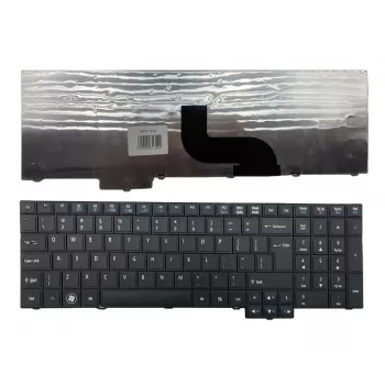 Acer KB313402 tastatūra