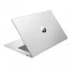Portatīvais dators HP 17-cp3216nw — Ryzen 7 7730U, 17,3 collu FHD, 16GB RAM, 512GB SSD, Windows 11 Home
