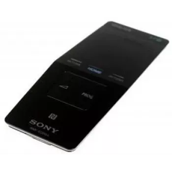 Sony Remote Commander RMF-ED004 (RMF-ED004, 149275711)