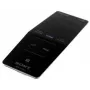Sony Remote Commander RMF-ED004 (RMF-ED004, 149275711)