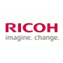 Ricoh M0B17075 (M0B1-7075) SERVISA DAĻAS: TIM-RED