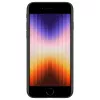Apple MMXF3HU/A - mobilais telefons - 12 MP 64 GB - Melns