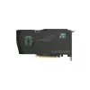 Videokarte ZOTAC Gaming GeForce RTX 3050 ECO 8 GB GDDR6