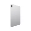 OnePlus Pad 3 Qualcomm Snapdragon 256 GB 33,5 cm (13,2 inch) 12 GB Wi-Fi 7 (802.11be) Android 15 Sudrabs