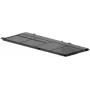HP L43267-005 akumulators klēpjdatoram