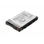 HP P05986-B21 Uzglabāšanas disks